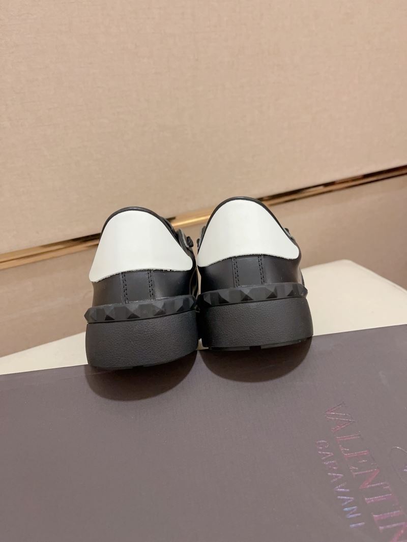 Valentino Open Shoes